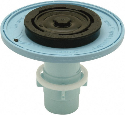 Zurn P6000-EUR-WS1 Toilet Repair Diaphragm Kit