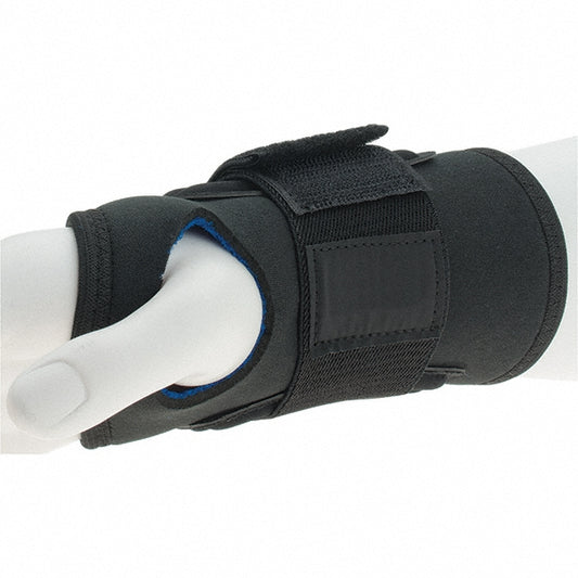 Ergodyne 16625 Size XL Neoprene Left or Right Wrist Strap