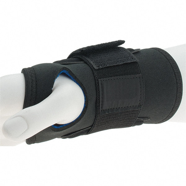 Ergodyne 16623 Size M Neoprene Left or Right Wrist Strap