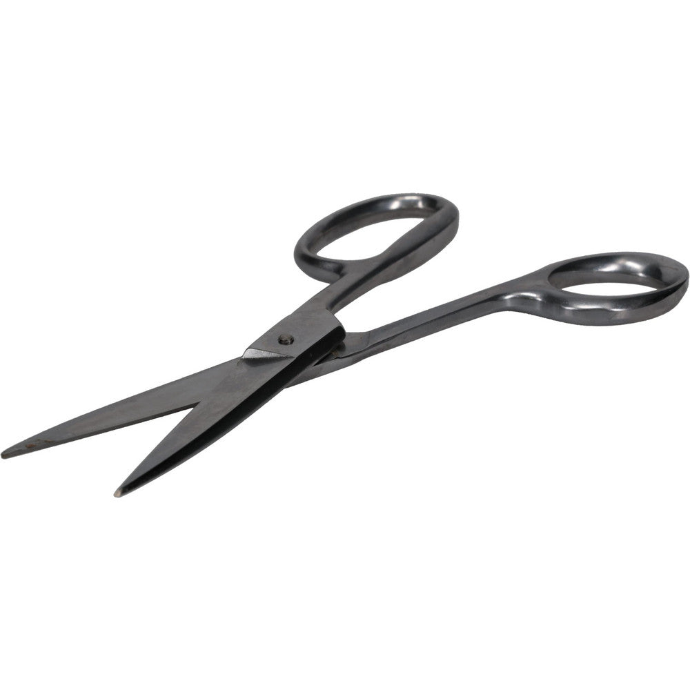 Heritage Cutlery 758 Shears 8" OAL, 3" LOC, Stainless Steel Blades