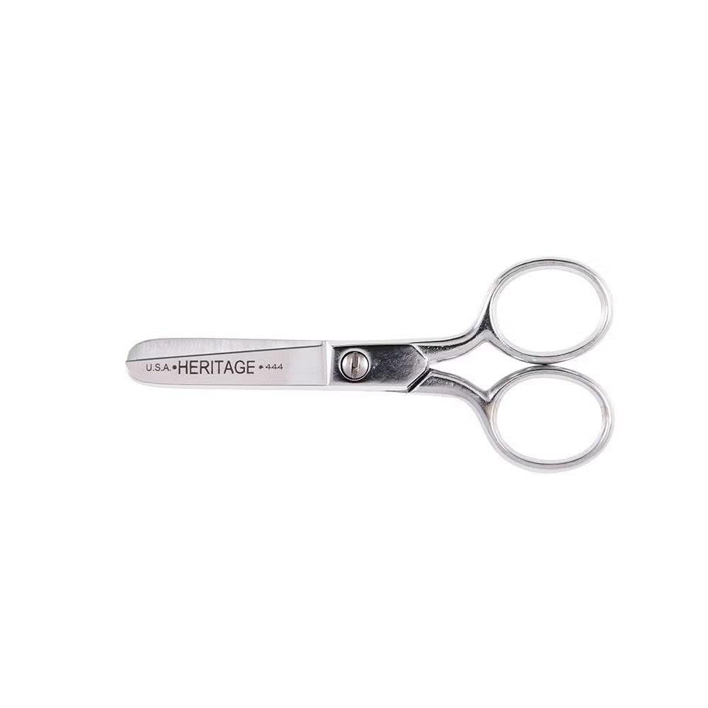 Heritage Cutlery 444 Scissors