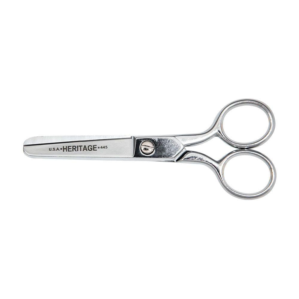 Heritage Cutlery 445 Scissors