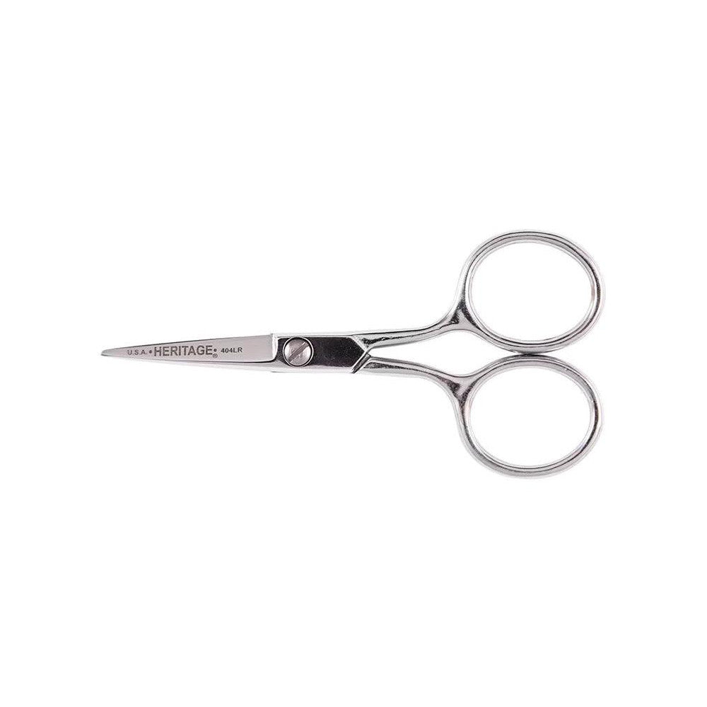 Heritage Cutlery 404LR Scissors