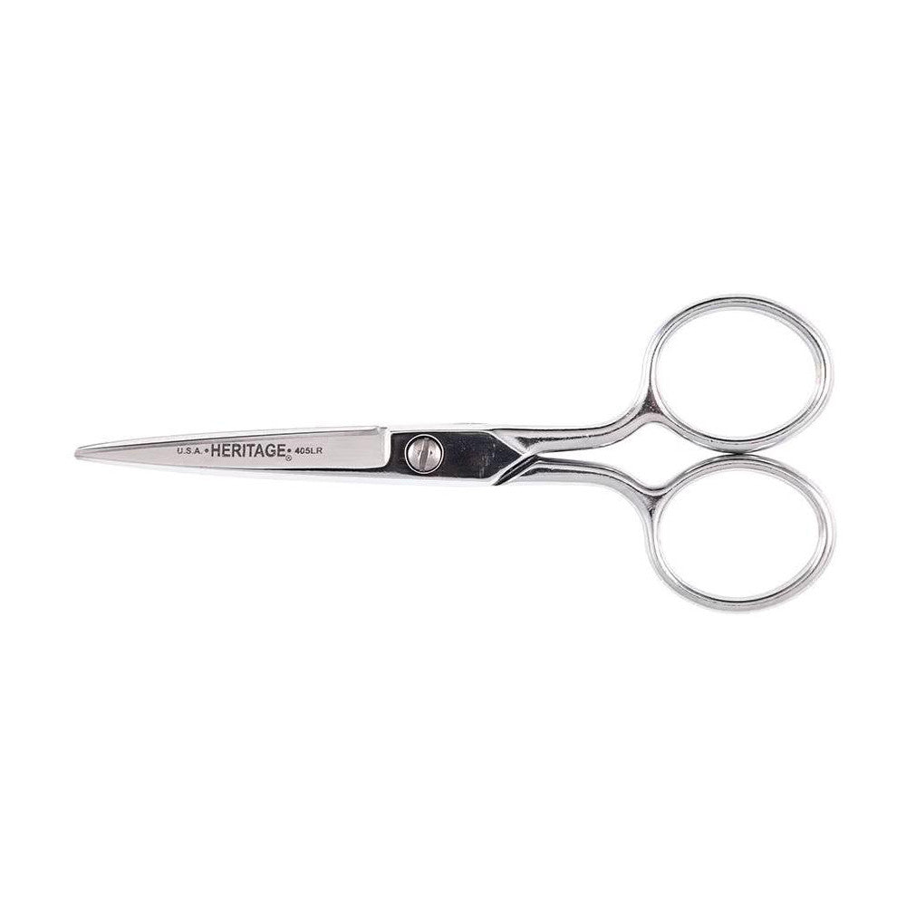 Heritage Cutlery 405LR Scissors
