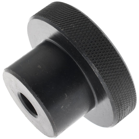 Gibraltar SCK-049-G 2-1/2" Head, Knurled Knob