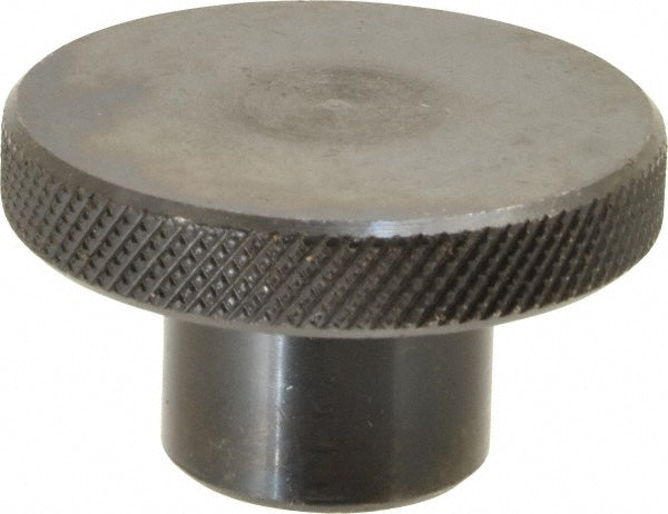 Gibraltar SKT-027-G 2" Head, Knurled Knob