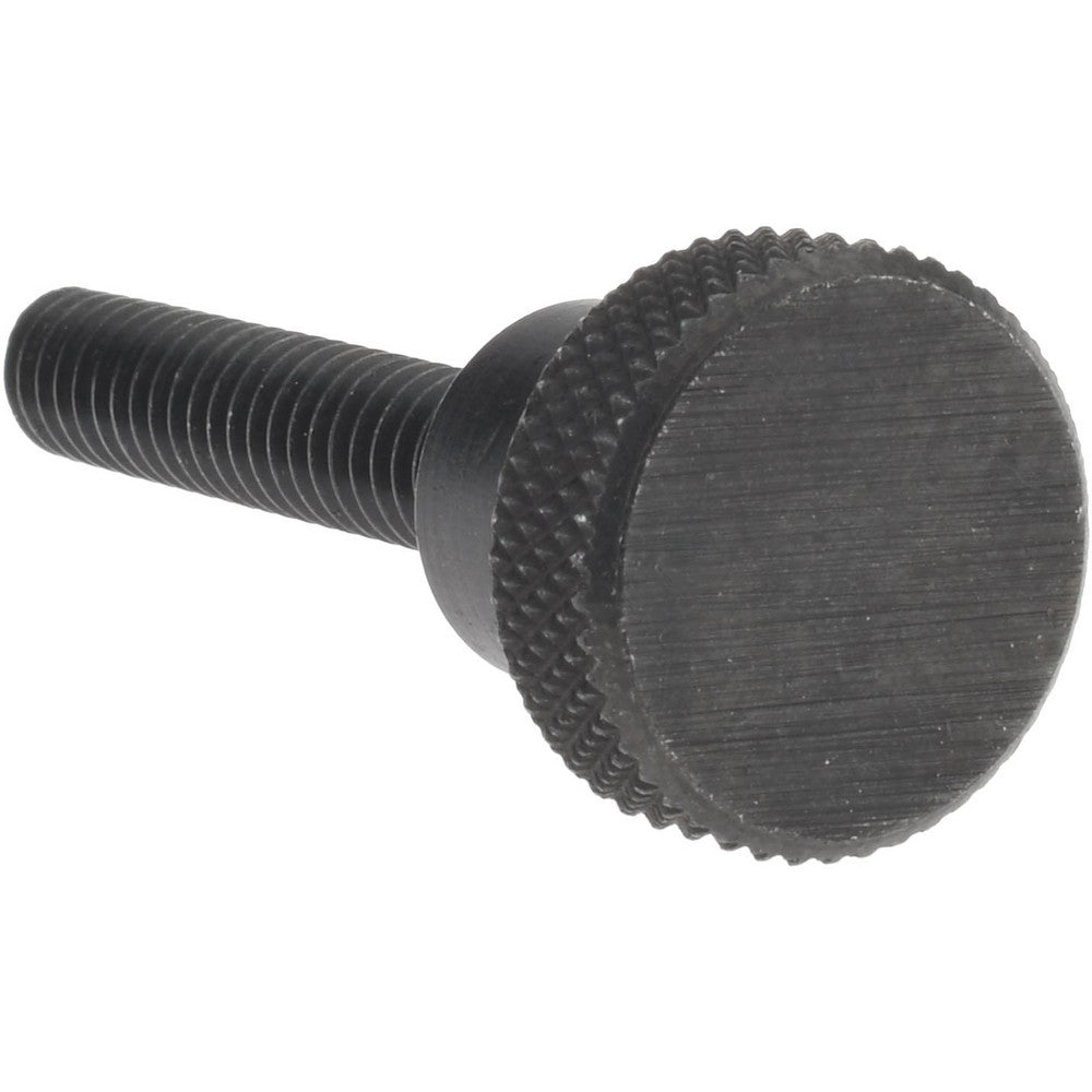 Gibraltar SKS-014-G 3/4" Head, Knurled Knob