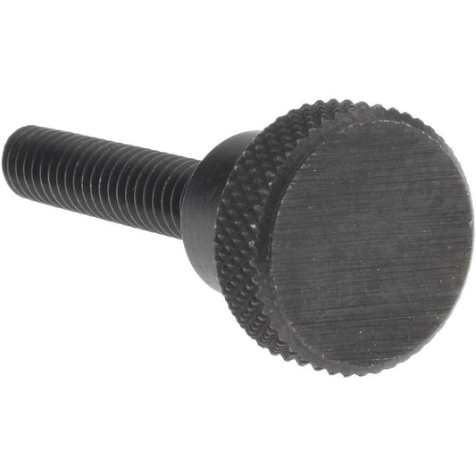 Gibraltar SKS-014-G 3/4" Head, Knurled Knob