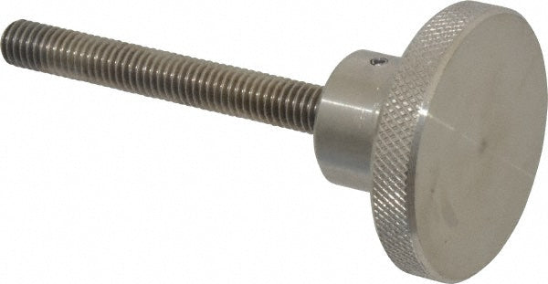 Gibraltar WSS-025-G 2" Head, Knurled Knob