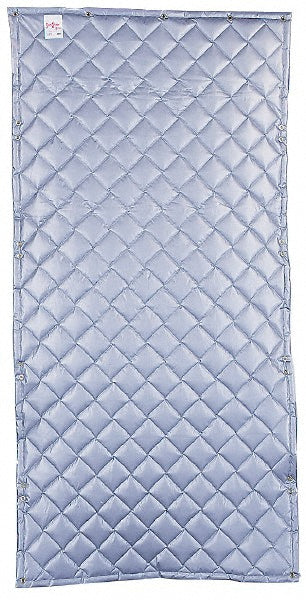 Singer Safety SC-122-8 Screen 0.7 NRCR, Acoustic Fiberglass