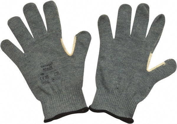 Ansell 245711 Series 70-761 Puncture-Resistant Gloves  Size X-Large, ANSI Cut N/A, Series 70-761