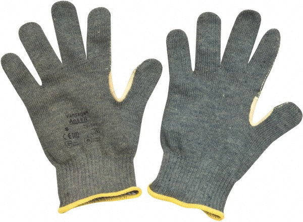 Big Bolt Corporation 245709 Series 70-761 Puncture-Resistant Gloves  Size Medium, ANSI Cut N/A, Series 70-761