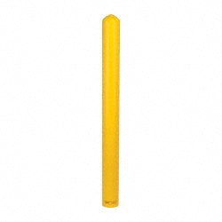 Eagle 1735 5" Deep x 56" High, 4" Bollard Cover
