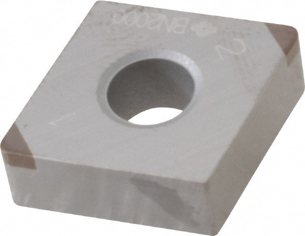 Sumitomo 16JRCTS Turning Insert 2NUCNGA432 BN2000, PCBN