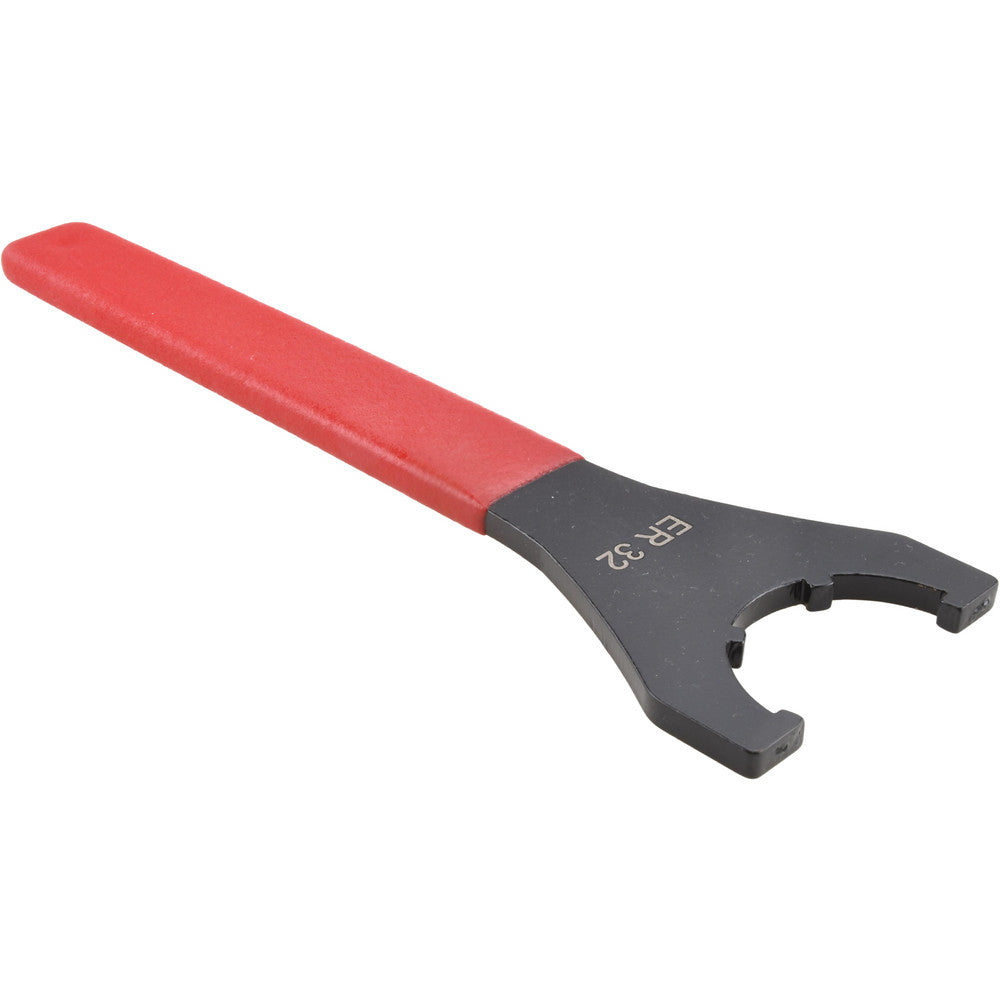Value Collection ER32 WRENCH ER32 Collet Chuck Wrench Spanner