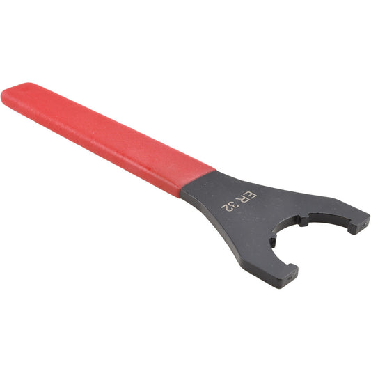 Value Collection ER32 WRENCH ER32 Collet Chuck Wrench Spanner
