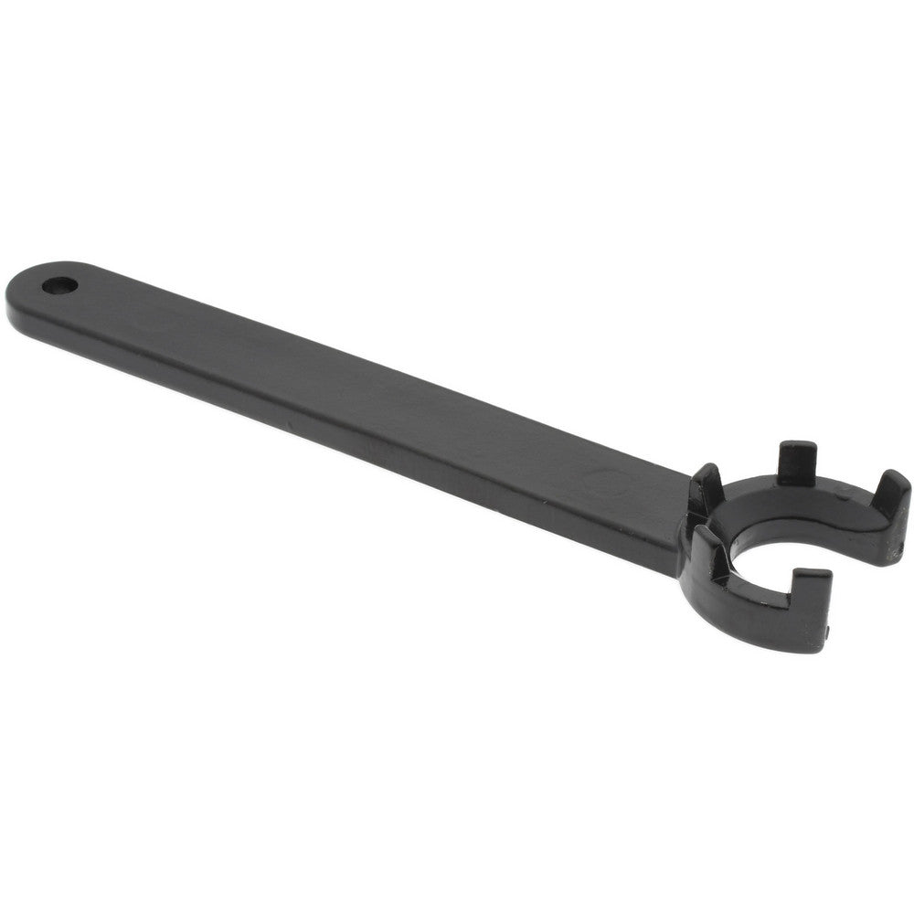 Value Collection ER20 WRENCH ER20 Collet Chuck Wrench Spanner