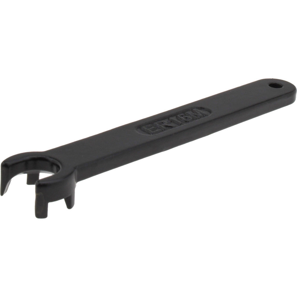 Value Collection ER16 WRENCH ER16M Collet Chuck Wrench Spanner