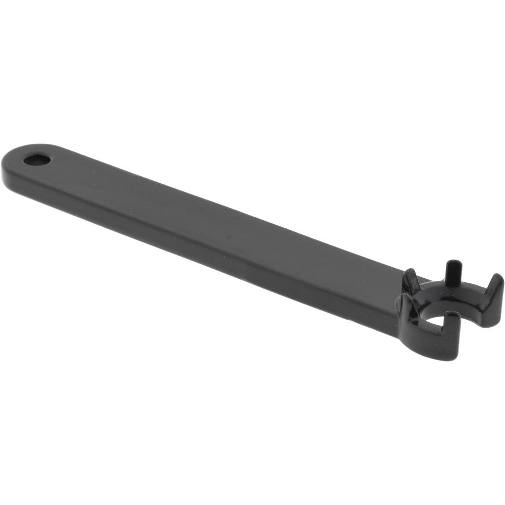 Value Collection ER11 WRENCH ER11 Collet Chuck Wrench Spanner