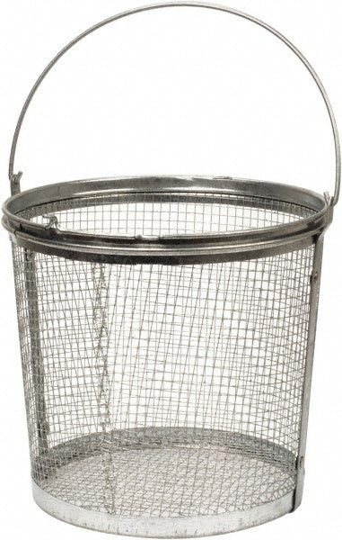 Bio-Circle 55B004 Parts Washer Parts Basket