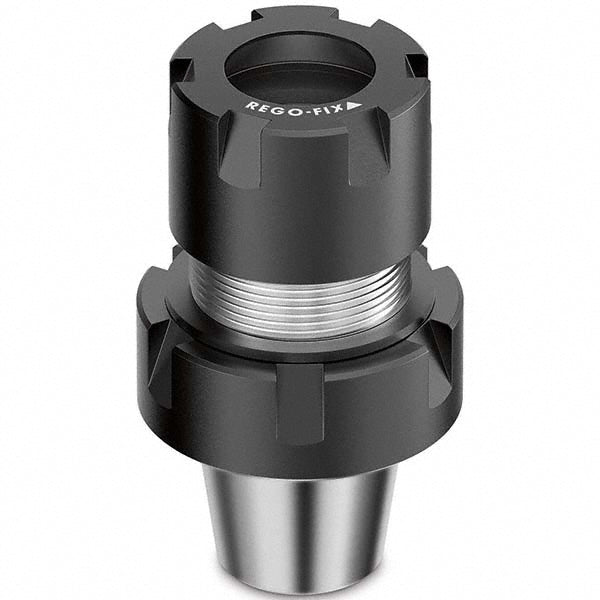 Rego-Fix 7161.16110 ER to ER Reducing Adapter