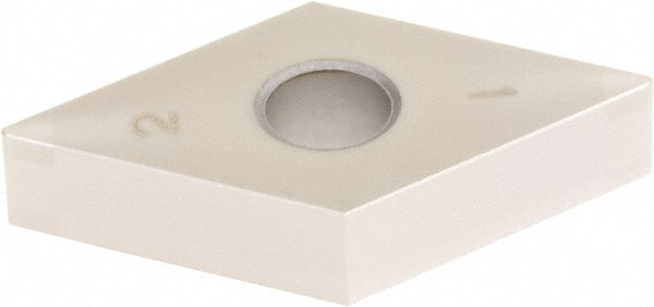 Sumitomo 16DTCEE Turning Insert 4NCDNGA432 BNC200, PCBN