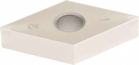 Sumitomo 16DTCEE Turning Insert 4NCDNGA432 BNC200, PCBN