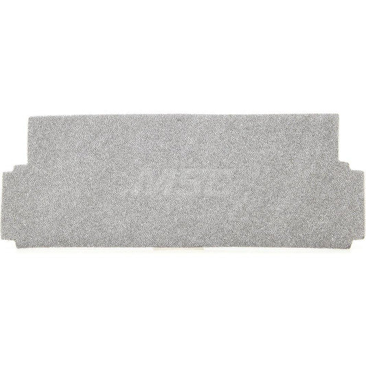3M 7000127713 PAPR & SAR Headgear Versaflo TR-300
