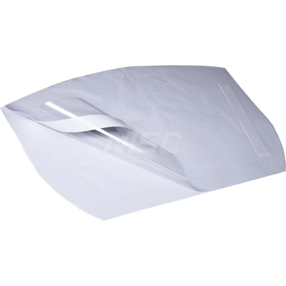 3M 7100138630 PAPR & SAR Headgear For S-600S-700 & S-800 Series Hoods