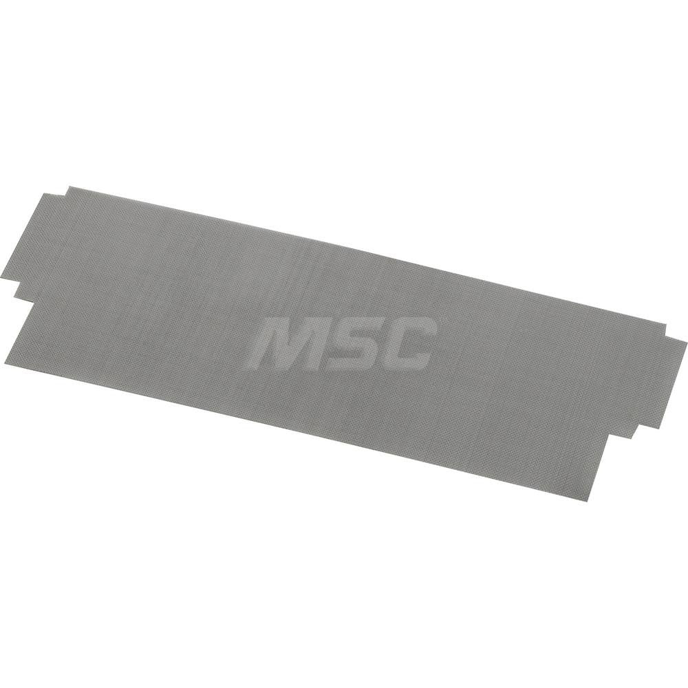 3M 7000052905 PAPR & SAR Headgear Versaflo TR-300