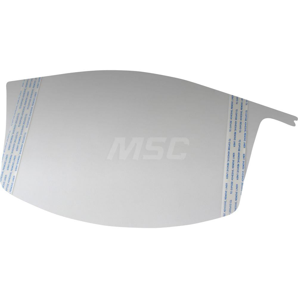 3M 7000127689 PAPR & SAR Headgear For Series M Headgear