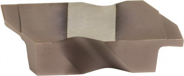 Sumitomo U102101 Grooving Insert SG3125L EH520V, Carbide