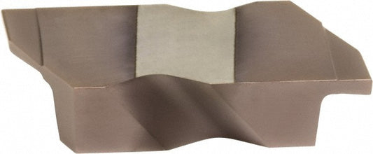 Sumitomo U102101 Grooving Insert SG3125L EH520V, Carbide