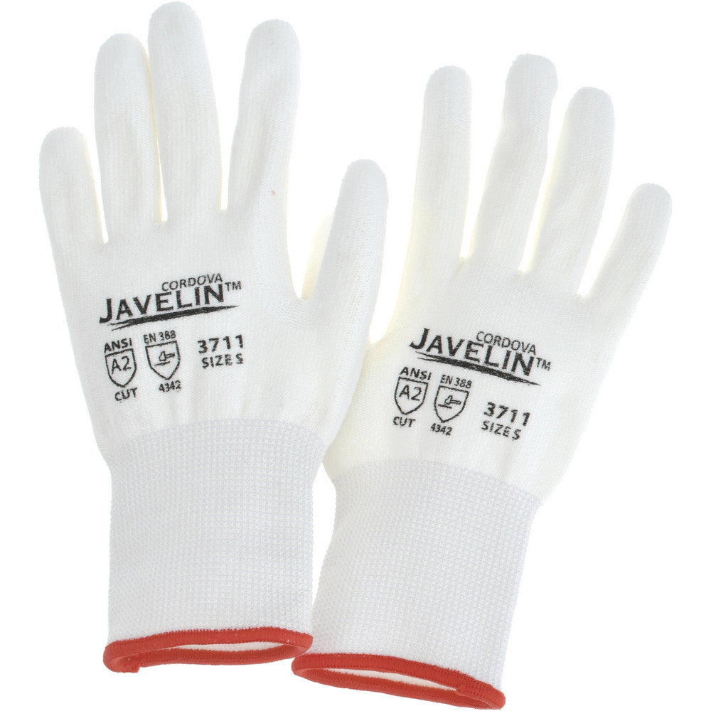 Cordova 3711-S Cut & Puncture Resistant Gloves 
