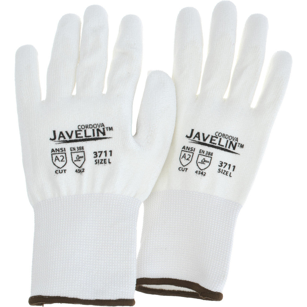 Cordova 3711-L Cut & Puncture Resistant Gloves 