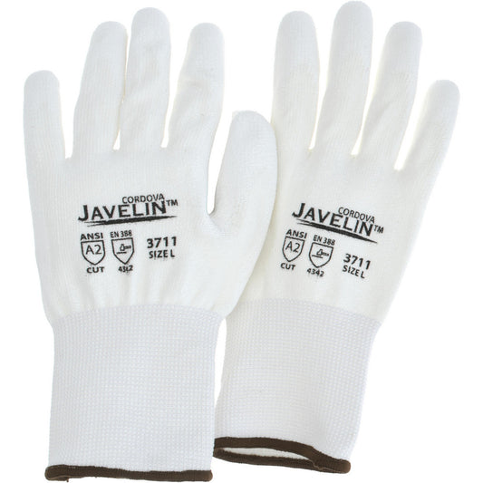 Cordova 3711-L Cut & Puncture Resistant Gloves 