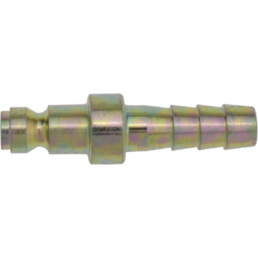 Value Collection 2532593721 Pneumatic Hose Coupling 1/4" Body Dia, Tru-Flate Automotive Interchange