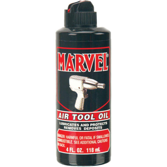 Nasco 465-080 Machine Oil