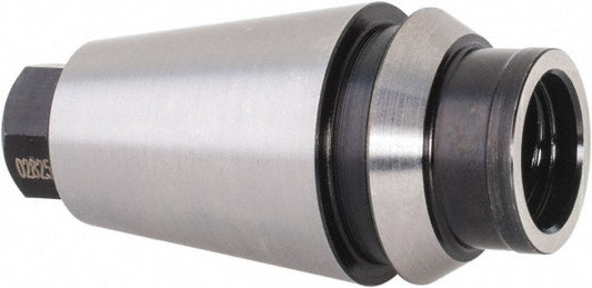 Iscar 3105828 Replaceable Tip Milling Shank Series Multimaster, 4 mm Projection