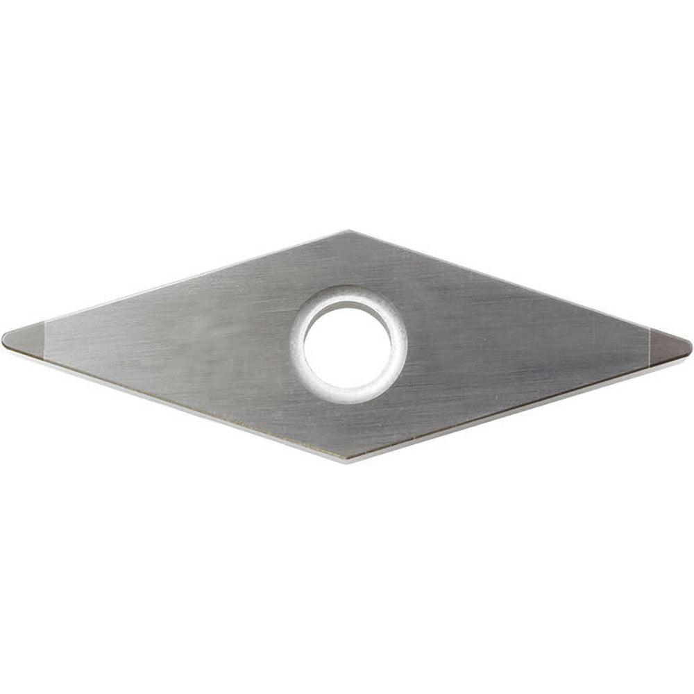 Kyocera TBZ06008 Turning Insert VNGA332S00525ME KBN25M, Cubic Boron Nitride
