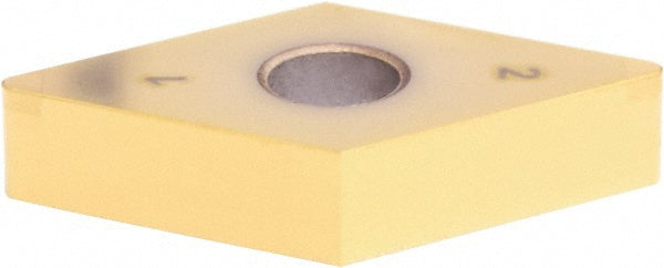 Sumitomo U100005 Turning Insert 2NCDNGA432 BNC300, PCBN
