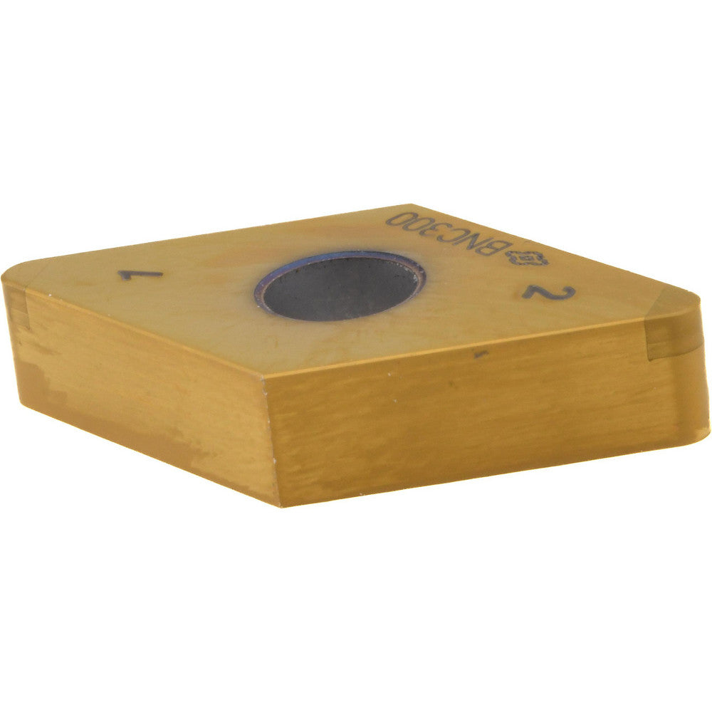 Sumitomo U100007 Turning Insert 2NCDNGA433 BNC300, PCBN
