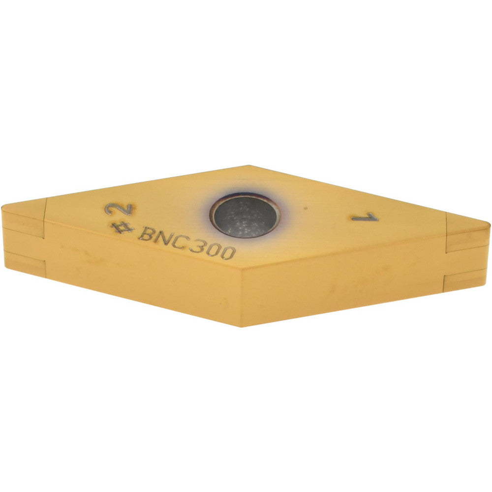 Sumitomo 16GBCHK Turning Insert 4NCVNGA331 BNC300, PCBN