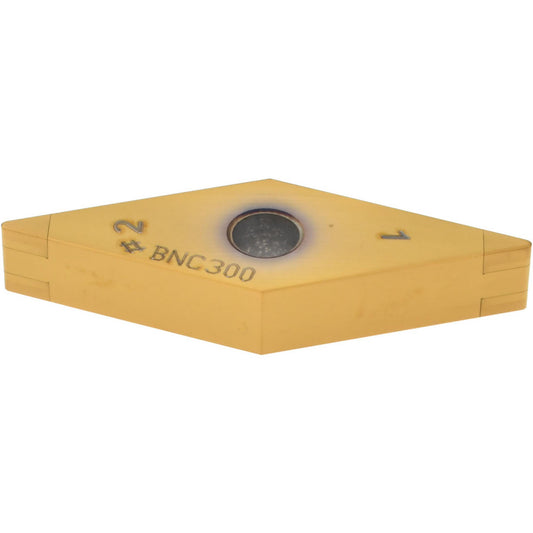 Sumitomo 16GBCHK Turning Insert 4NCVNGA331 BNC300, PCBN