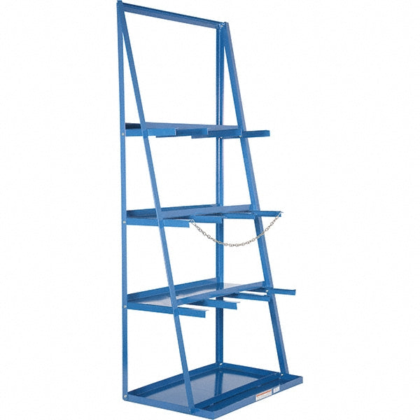 Vestil VBR-9 Storage Rack