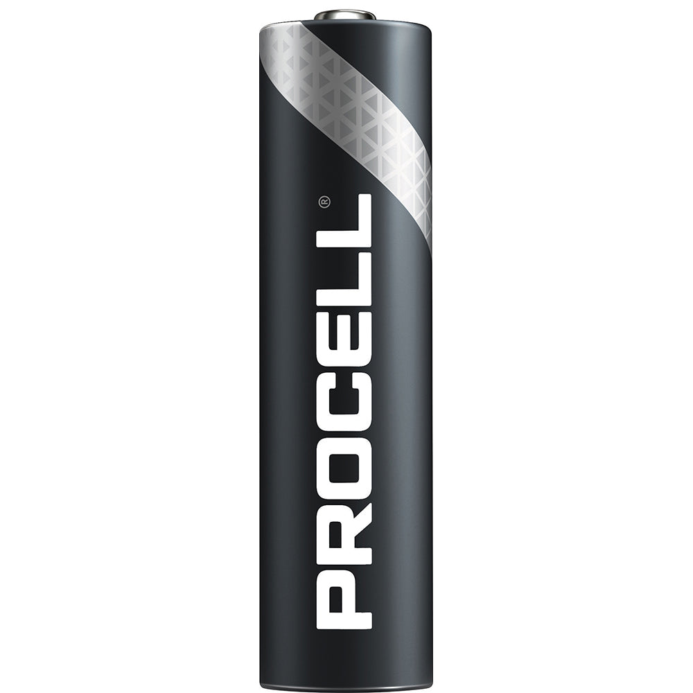 Duracell 40941742-24 24 Qty 1 Pack Size AAA, Alkaline, 24 Pack, Standard Battery