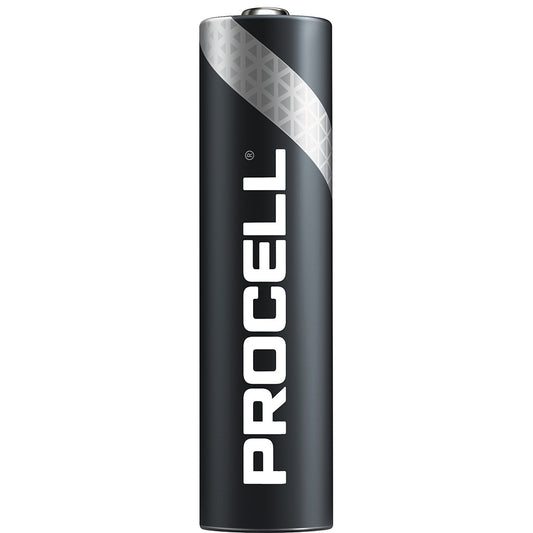 Duracell 40941742-24 24 Qty 1 Pack Size AAA, Alkaline, 24 Pack, Standard Battery