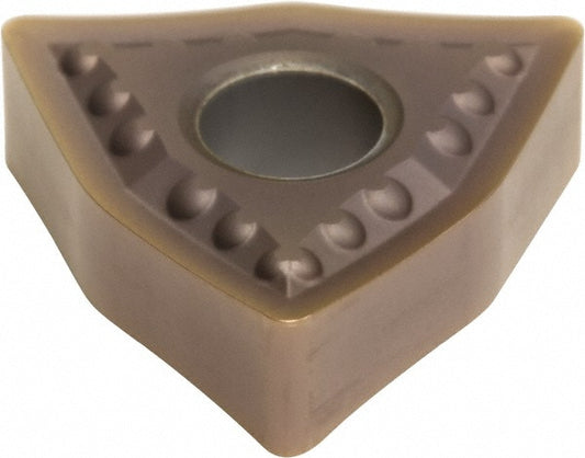 Sumitomo 19HWAGQ Turning Insert WNMG432EUP AC520U, Carbide