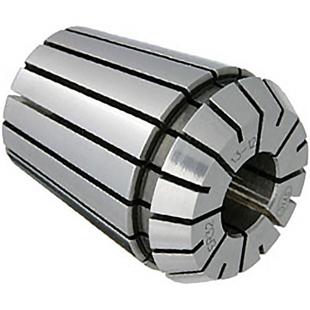 Techniks 04216-07 ER Collet ER16, 7.00 mm Collet Size