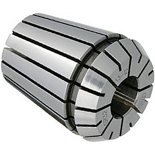 Techniks 04216-07 ER Collet ER16, 7.00 mm Collet Size